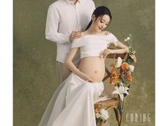 -爱神摄影美学馆