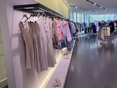 -ZARA(昆明顺城购物中心店)