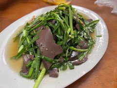 -四嫂鹅肉店(银海南二横街店)