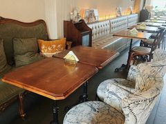 -LE MISSMORE餐酒吧(茉念西里店)