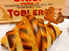 -好利来(四季青店)