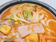 -沁麦源过桥米线(总店)