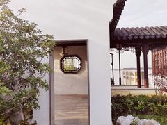 -石湖景区