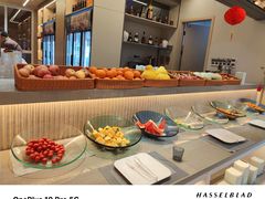 -新美姿美食水疗汇(罗湖口岸店)