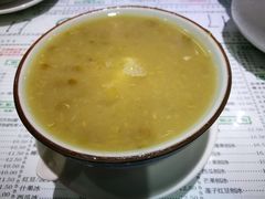 莲子绿豆沙-仁信老铺(嘉信店)