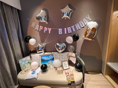 -桔子酒店(天津五大道店)