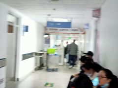 -首都医科大学宣武医院