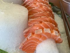 -大门水乡·顺德菜