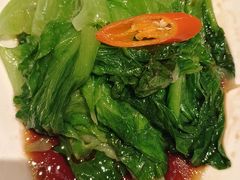 -同庆楼(滨湖万达广场店)