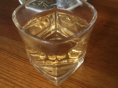 -牛八宝桂林米粉(八里庄店)