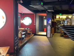 -大渝火锅(苏州西城永捷店)