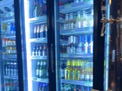 -破店肥哈·海鲜·烧烤(郑州银泰inPARK店)