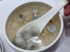 -新吉士·上海菜(浦东LCM置汇旭辉店)