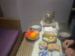 -南方嘉木茶艺馆(凌公塘路店)