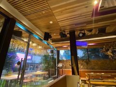 -渔太泰漓江小馆·广西融合菜(西街店)