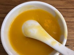 -金豆角砂锅焖面(安贞店)