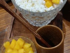 -像素研食The pixlab (皮市街店)