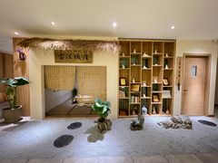 -璞禅足道(观音桥旗舰店)