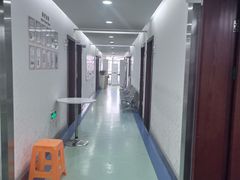 -杭州口腔医院(城西院区)