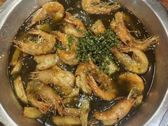 -槐店王婆大虾(开发区店)