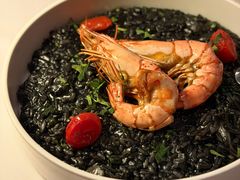 -DA·MARCO大马可意大利餐厅(京华店)