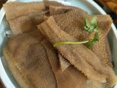 -味仙疯美蛙鱼头(清扬路总店)