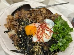 -CowCow其其·牛杂咖啡公司(六运店)
