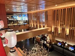 -北方暖暖温泉洗浴(沈阳北站店)
