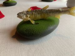 -三嚥阁 La Villa Restaurant
