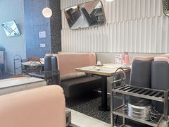 -黄记煌三汁焖锅(华发商都店)