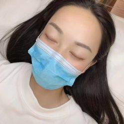 点击看大图 -久匠·纹眉纹绣半永久