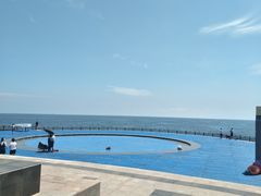 -南戴河国际娱乐中心