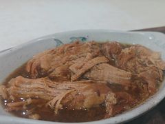 -台北风味(第一家快餐)