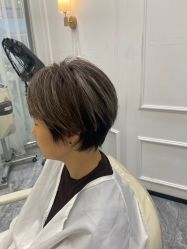 -東田造型