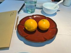 -荣小馆(安达仕店)
