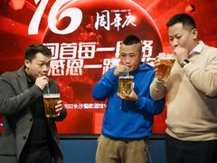 -长沙猫歌音乐餐厅(湖南女子大学店)