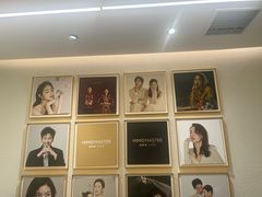 -海马体大师店(上海华润时代广场大师店)