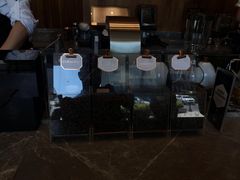 -星巴克臻选(南京艾尚天地店)