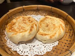 -老牌坊鲁菜名店(聊城美食岛店)