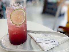 -边渡咖啡烘焙店(昙华林店)