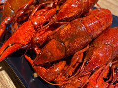 -汪爹爹武汉牛三鲜(朝外大街店)