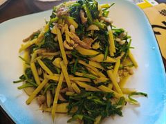 -李东农庄(中南百草园地标店)