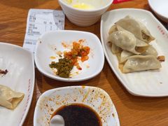 -南城香(四路通店)