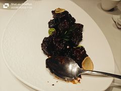 -澜小宴·锦绣江南(金沙滩店)