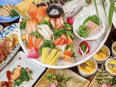 -忆咖啡观景餐厅(桂林象山公园店)