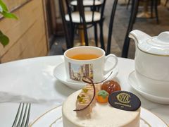 -COVA(新天地Xintiandi店)