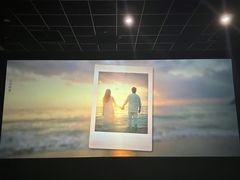 -万象影城(杭州万象城IMAX激光店)