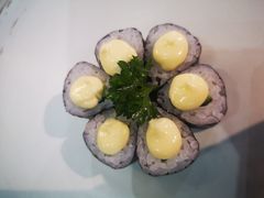 青瓜细卷-将太无二·北美传奇寿司(瑞士公寓店)