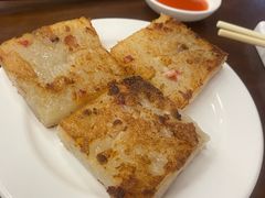 -潮福城大酒楼·潮粤菜·港式点心(阳光城店)