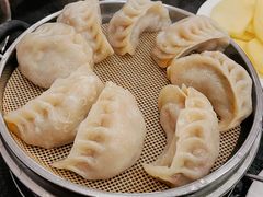 -冯记香辣兔火锅(茶店子总店)